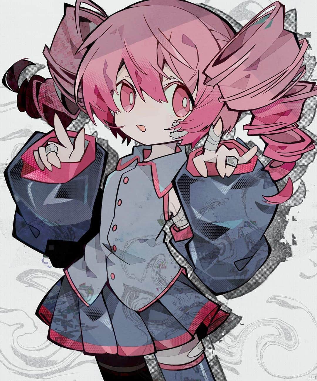 soresakiのインスタグラム