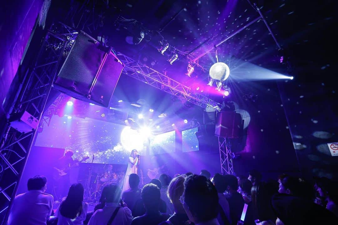 小池ジョアンナのインスタグラム
