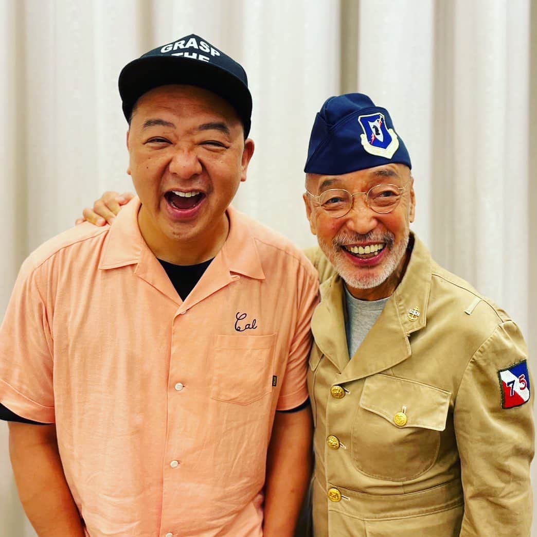 木下隆行のインスタグラム
