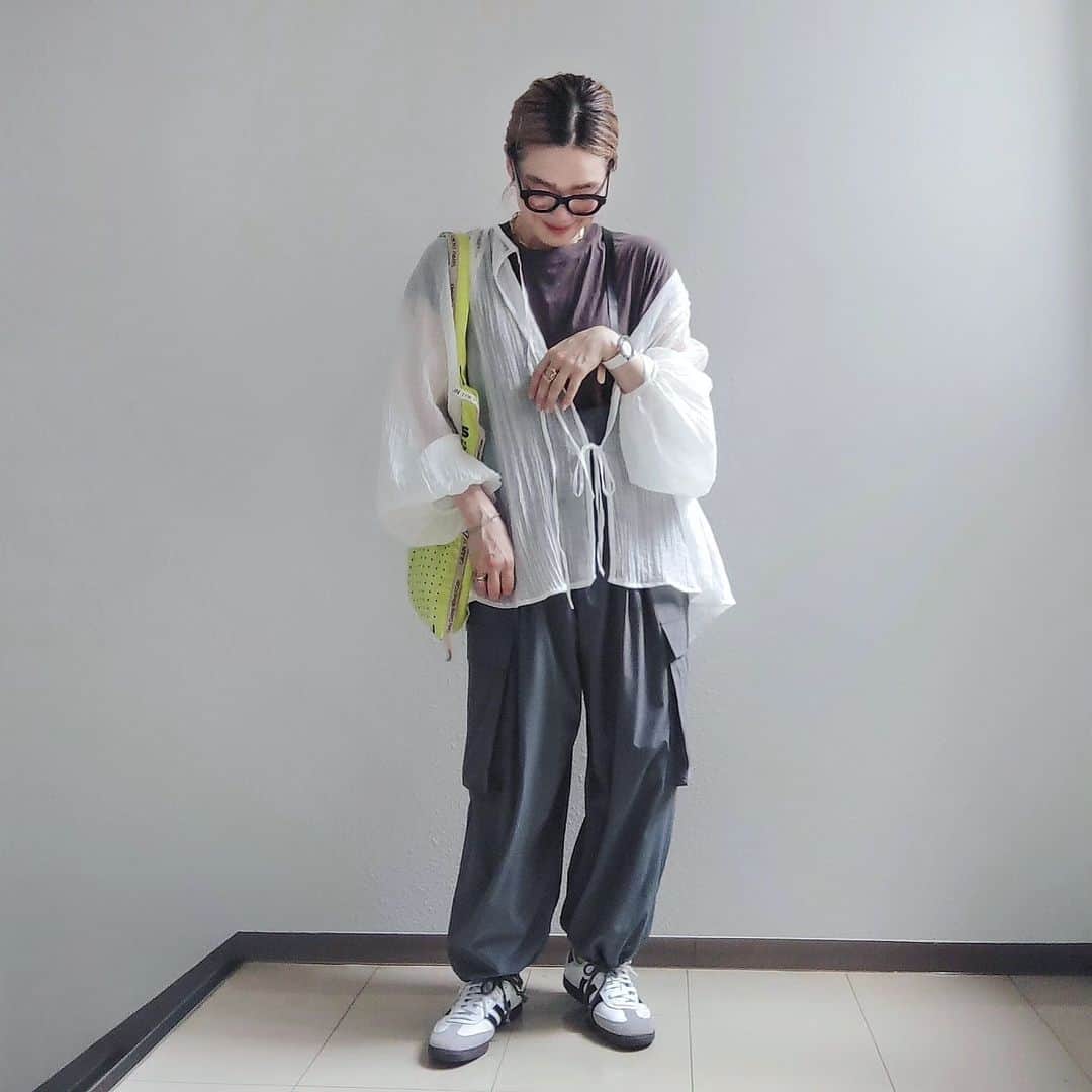 aakoakooのインスタグラム