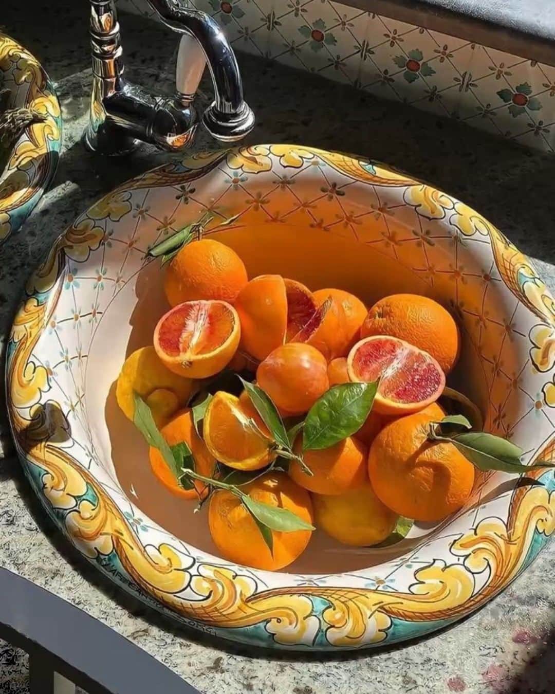 プリンセスタムタムのインスタグラム