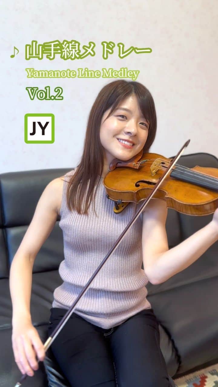 廣津留すみれのインスタグラム