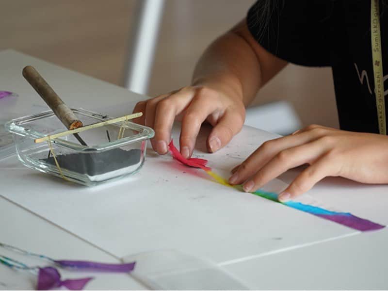 柏の葉 T-SITEのグルメインスタ