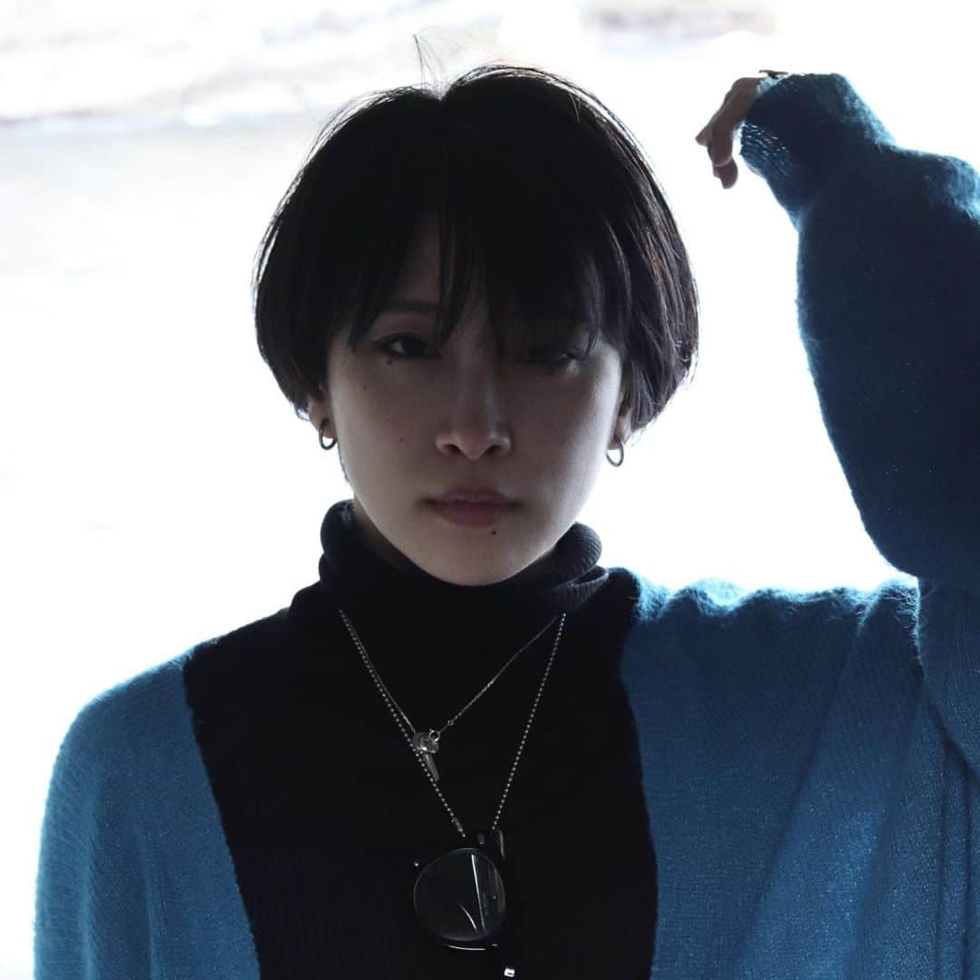 坂本澪香のインスタグラム：「.📷」