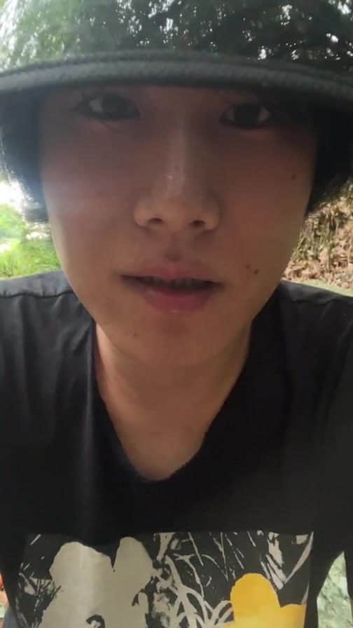 伊藤幸司のインスタグラム