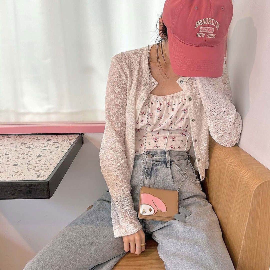 LOCONDO.jp のインスタグラム