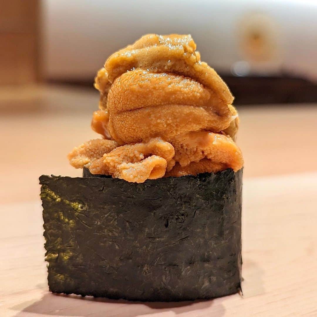 大見さなえのグルメインスタ