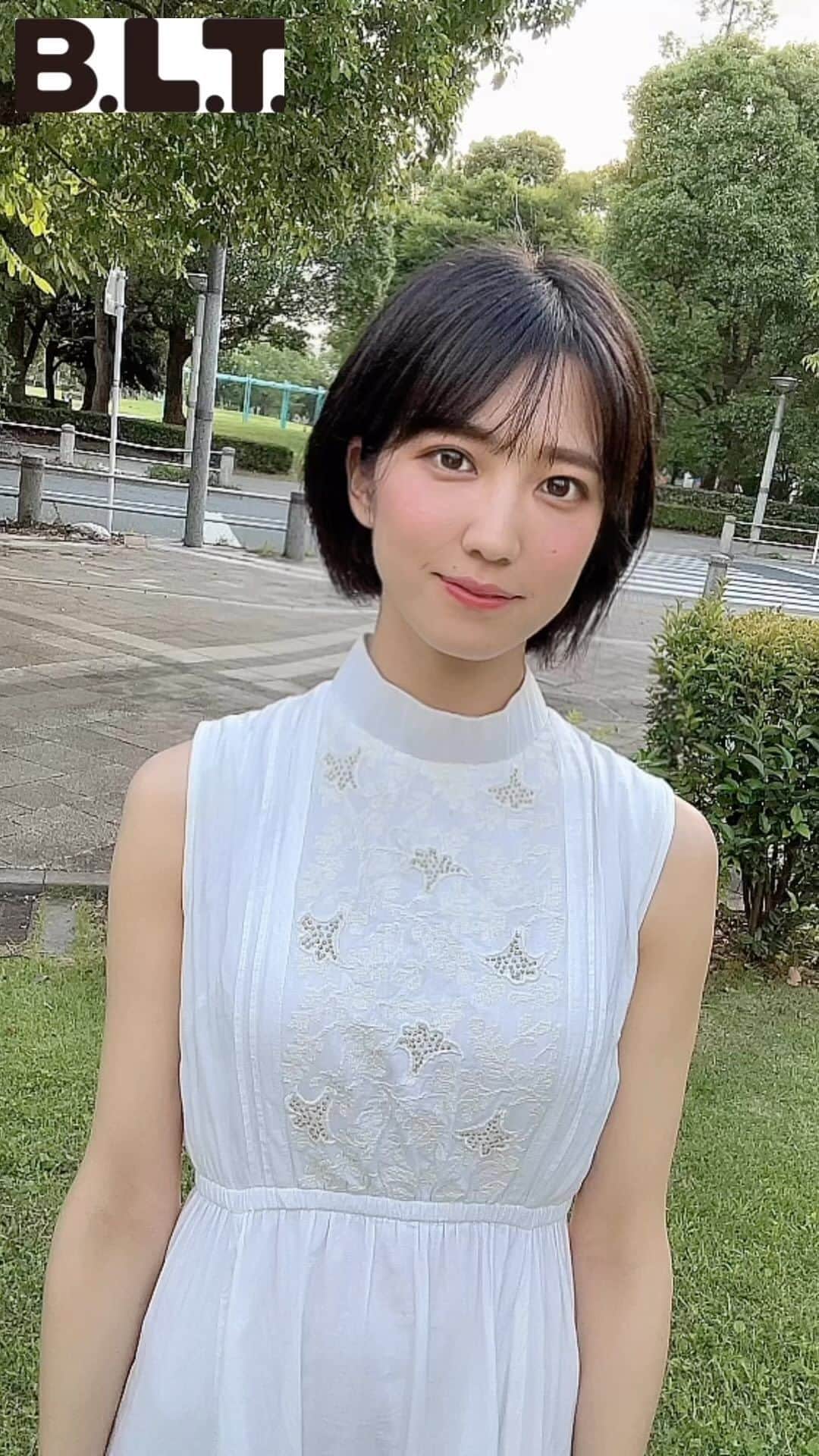 B.L.T.のインスタグラム
