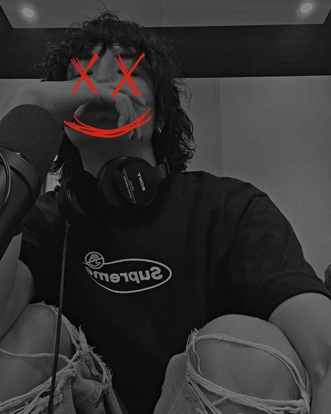 安達祐人のインスタグラム：「✖️❌✖️❌✖️笑ってこ」