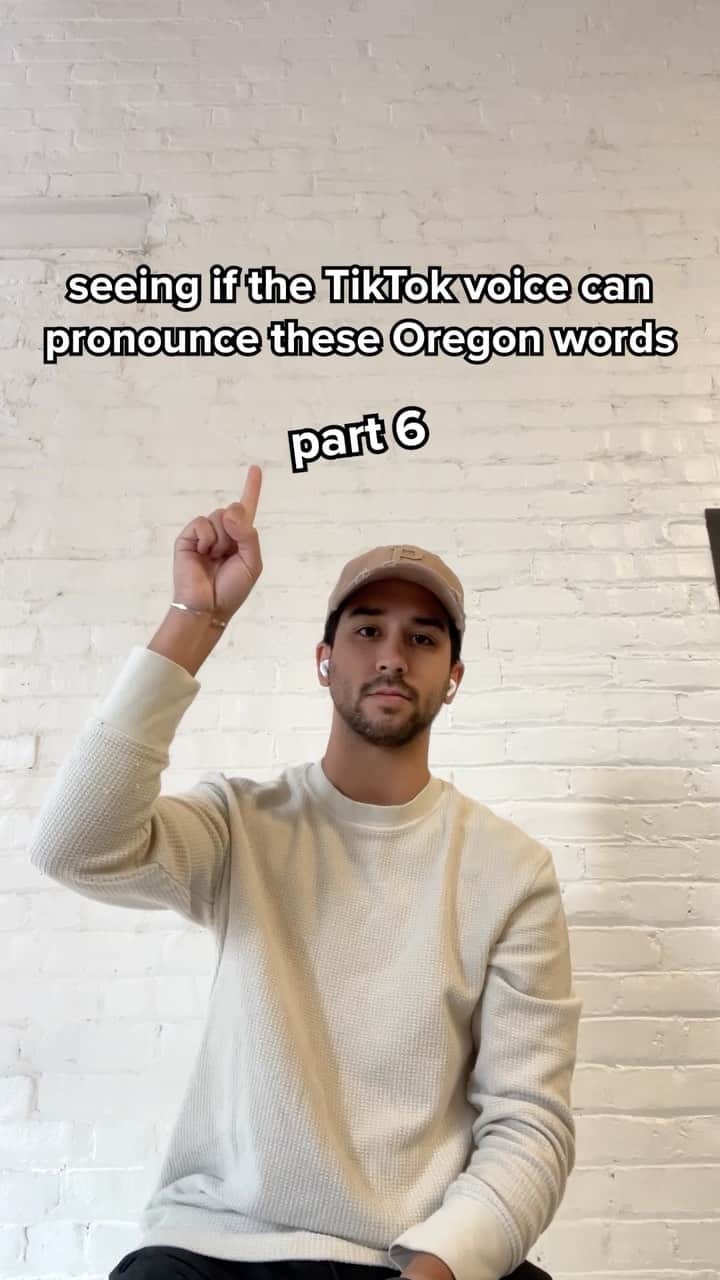 Portlandのインスタグラム