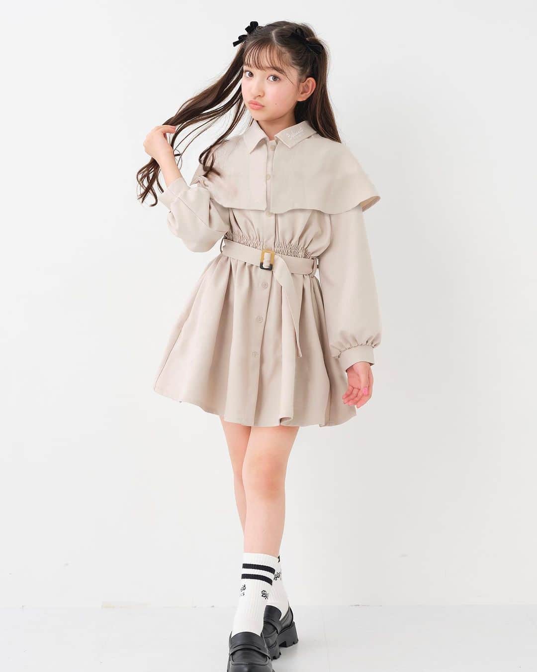 byLOVEiTさんのインスタグラム写真 - (byLOVEiTInstagram)「🐻PRE ORDER【予告】🐰 7/14（金）から ...