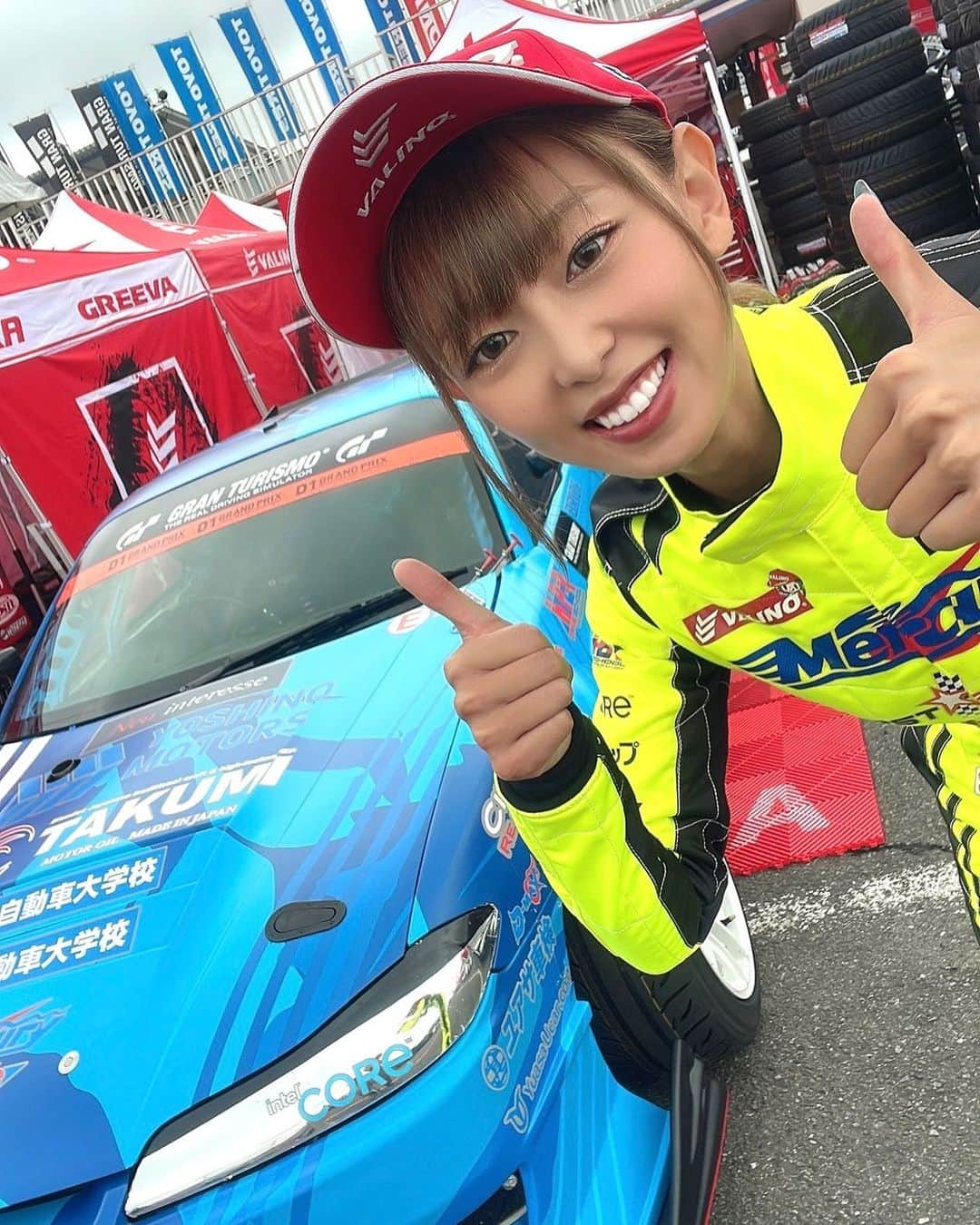 下田紗弥加のインスタグラム