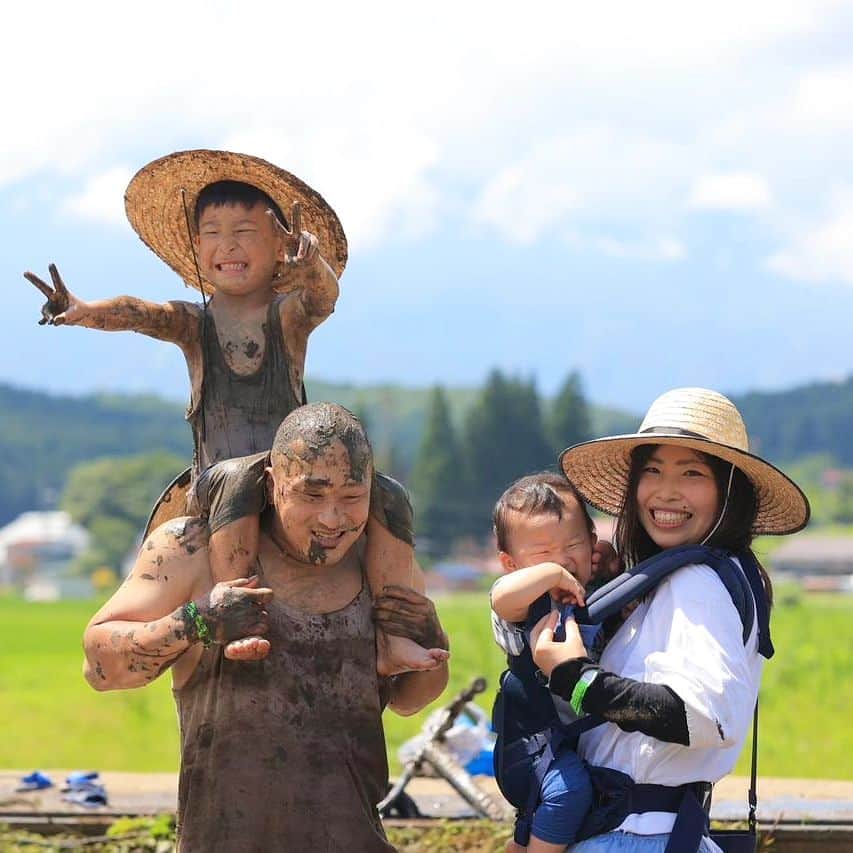 striderjapanのインスタグラム