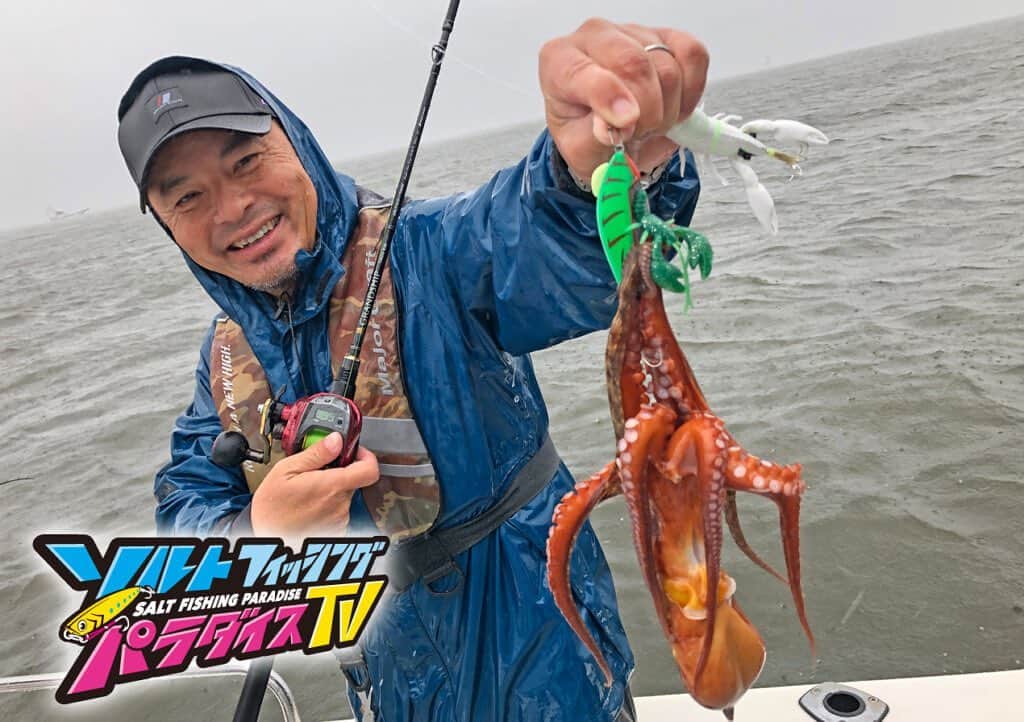 LureNews.TVのインスタグラム