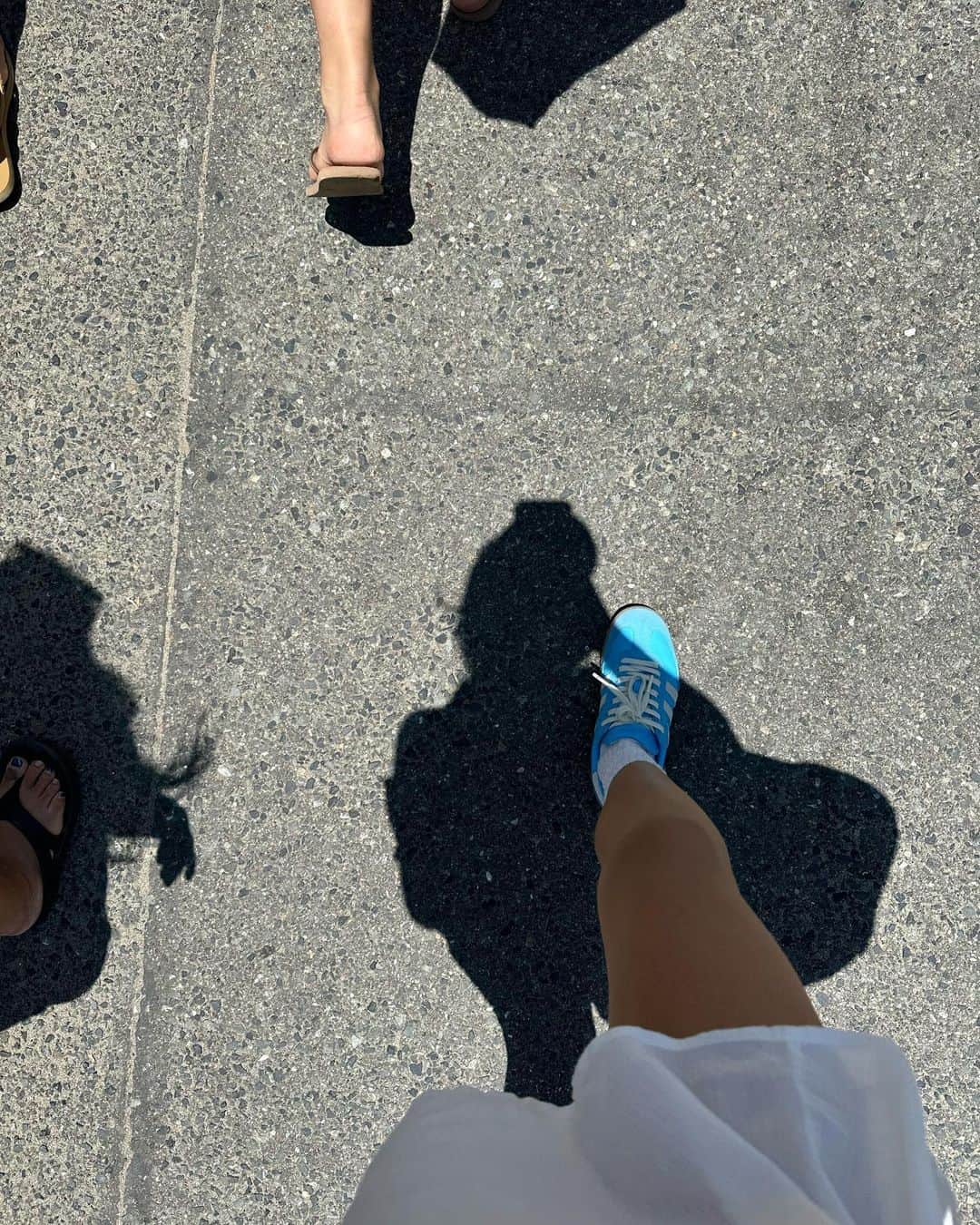 大橋リナさんのインスタグラム写真 - (大橋リナInstagram)7月12日 20時04分 - linaohashi