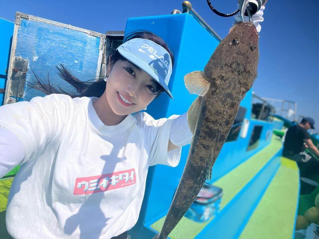 片原恵麻のインスタグラム