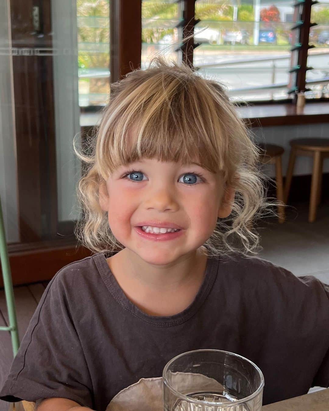 instagram-my-boy-is-3-today-happiest