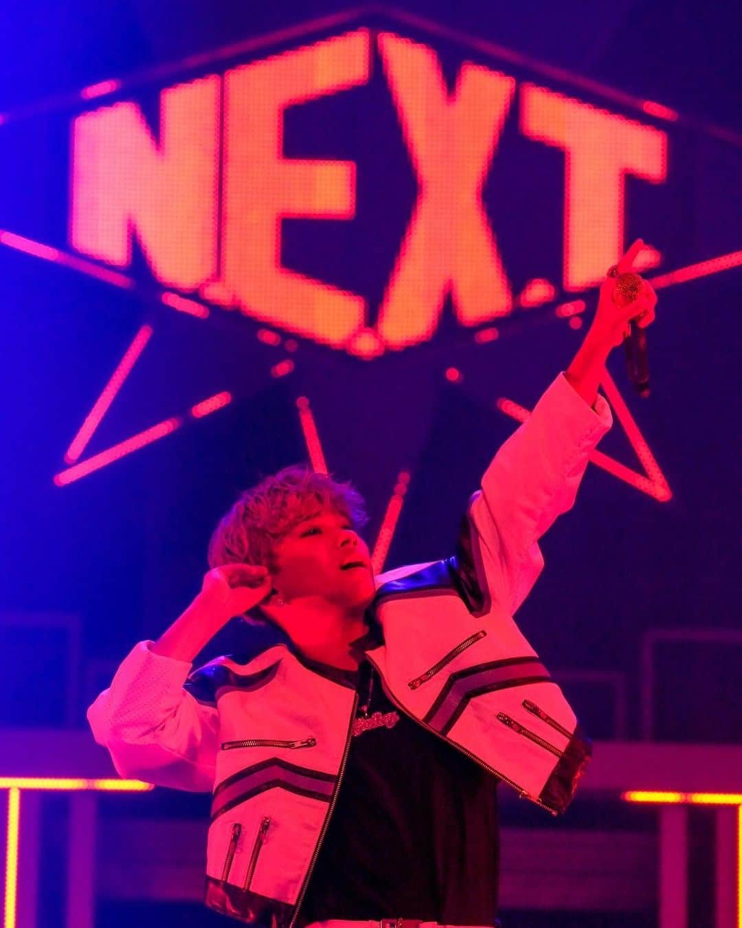 奥田力也さんのインスタグラム写真 - (奥田力也Instagram)「N.E.X.T🫶🏽  #Ricky #本当にありがとう」7月12日 20時29分 - rikiyaokuda.official