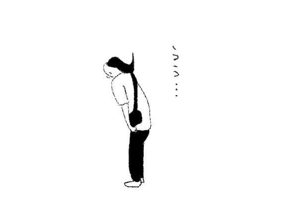 ケイタイモのインスタグラム：「2023/7/12 家も頑張れお父ちゃん！1842話 #マンガ #インスタ漫画 #育児漫画 #日常漫画 #instacomics #子育て #3姉弟 #ケイタイモ #keitaimo」