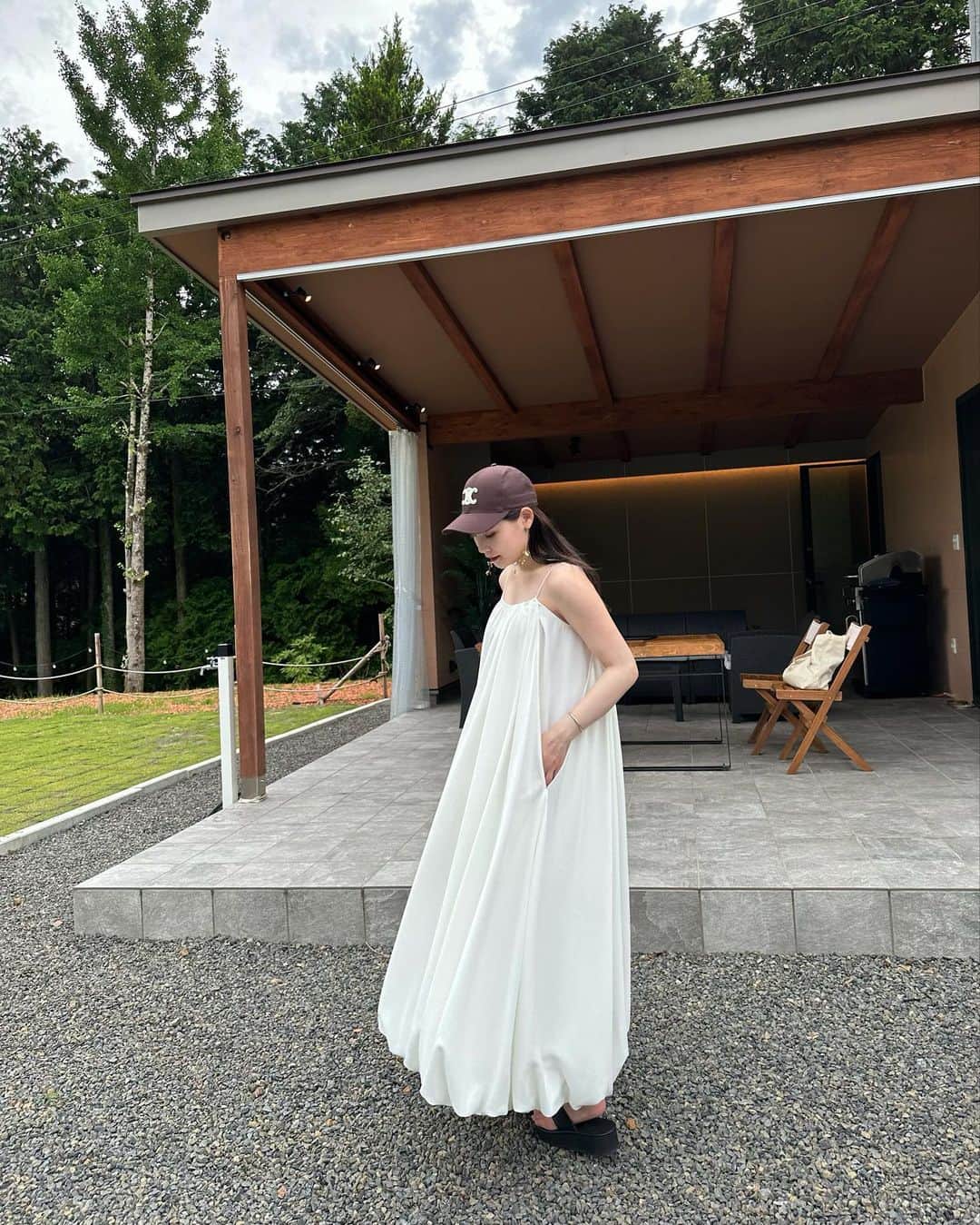 きたかぜあすかのインスタグラム