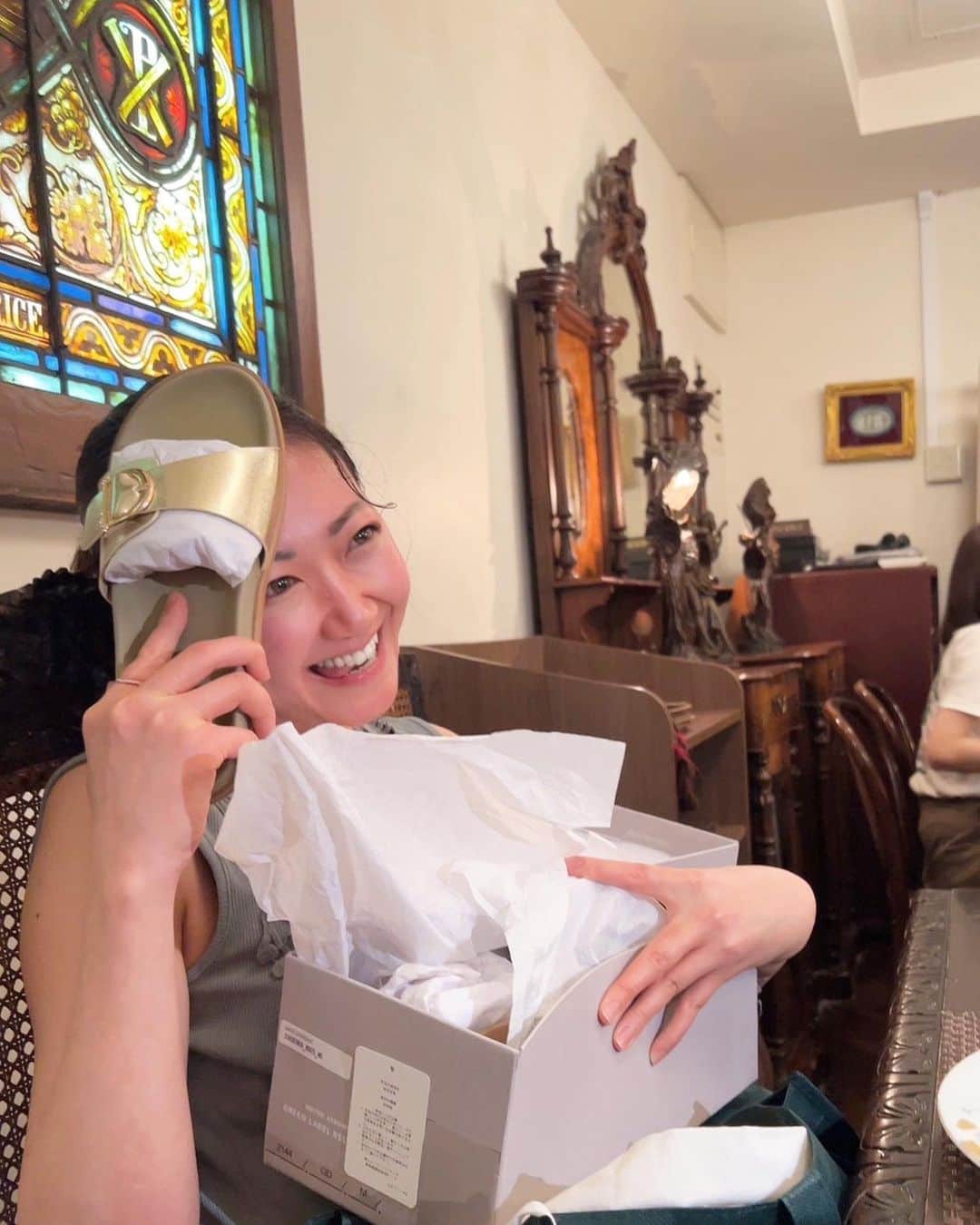 こちえのグルメインスタ