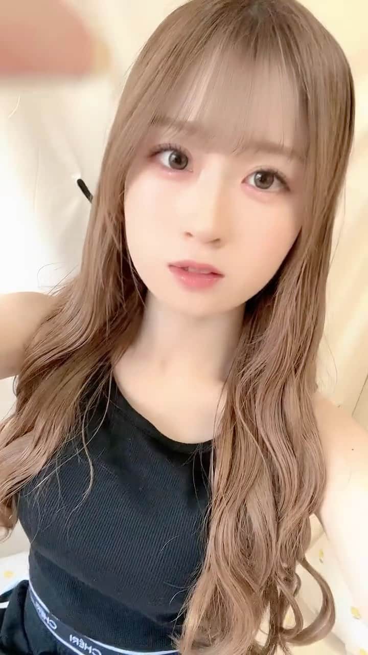 のインスタグラム：「こういうのが好きなんでしょ？」