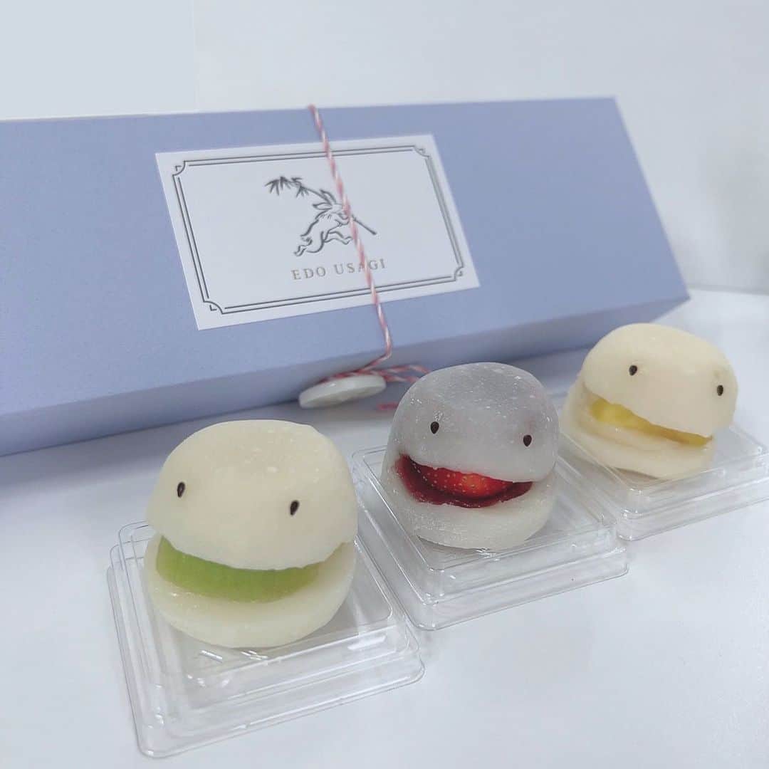 林咲希のグルメインスタ