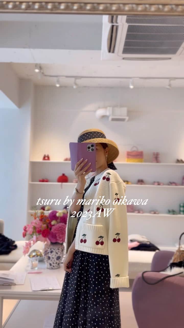 KAORI.OMURA 大村香織のインスタグラム