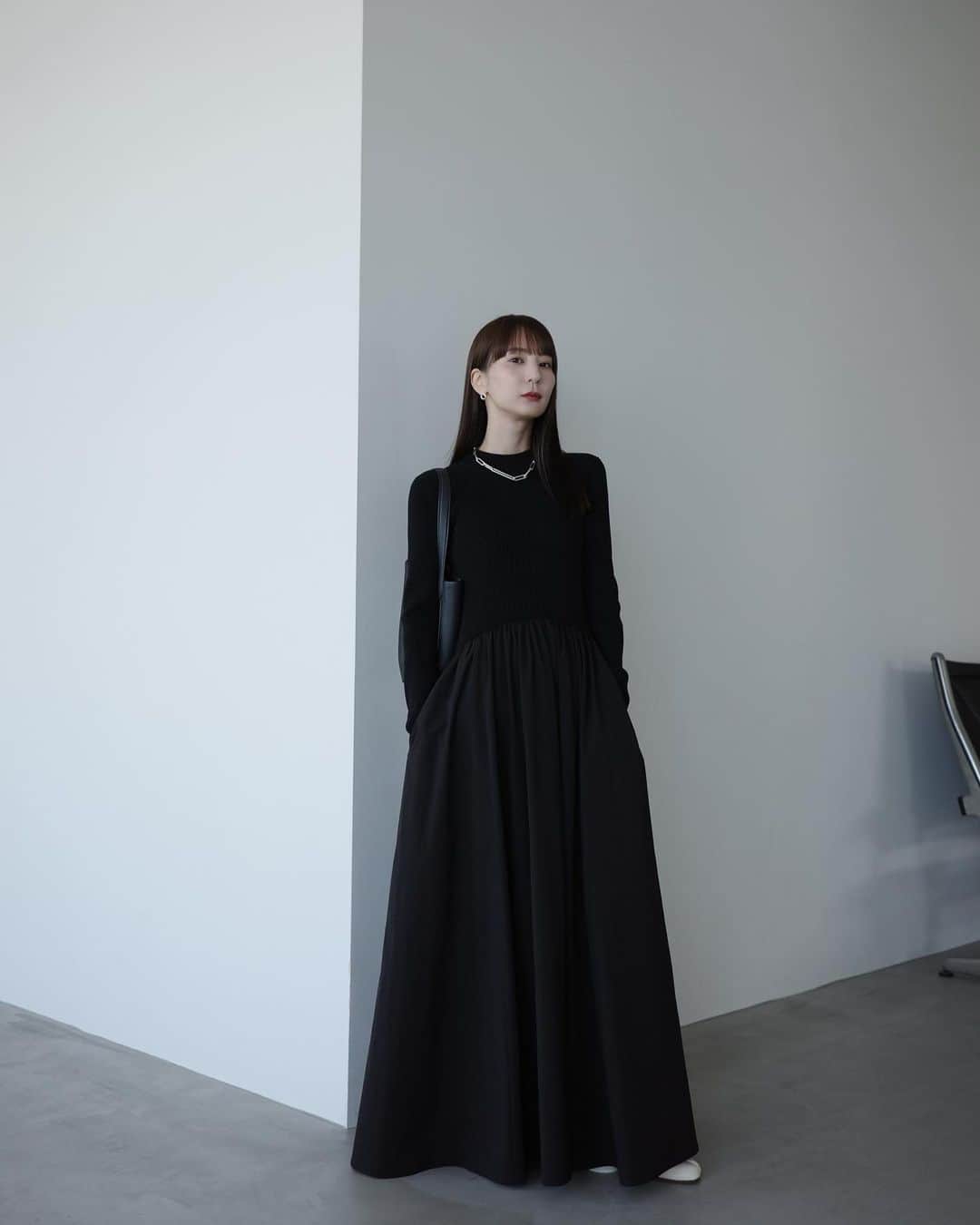 佐藤涼実のインスタグラム