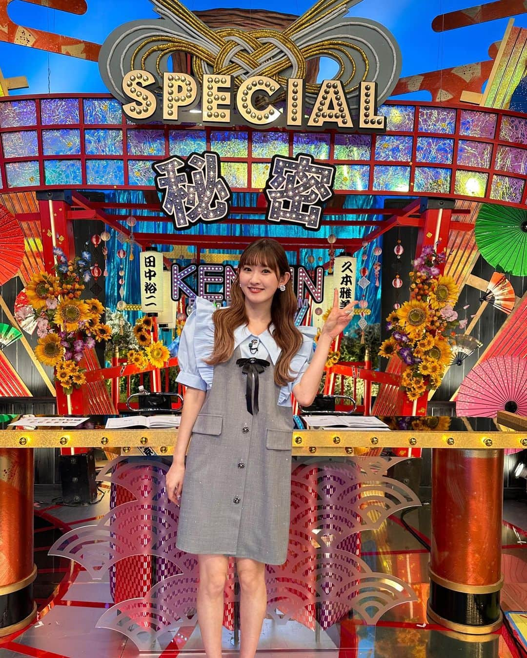 川村文乃のインスタグラム