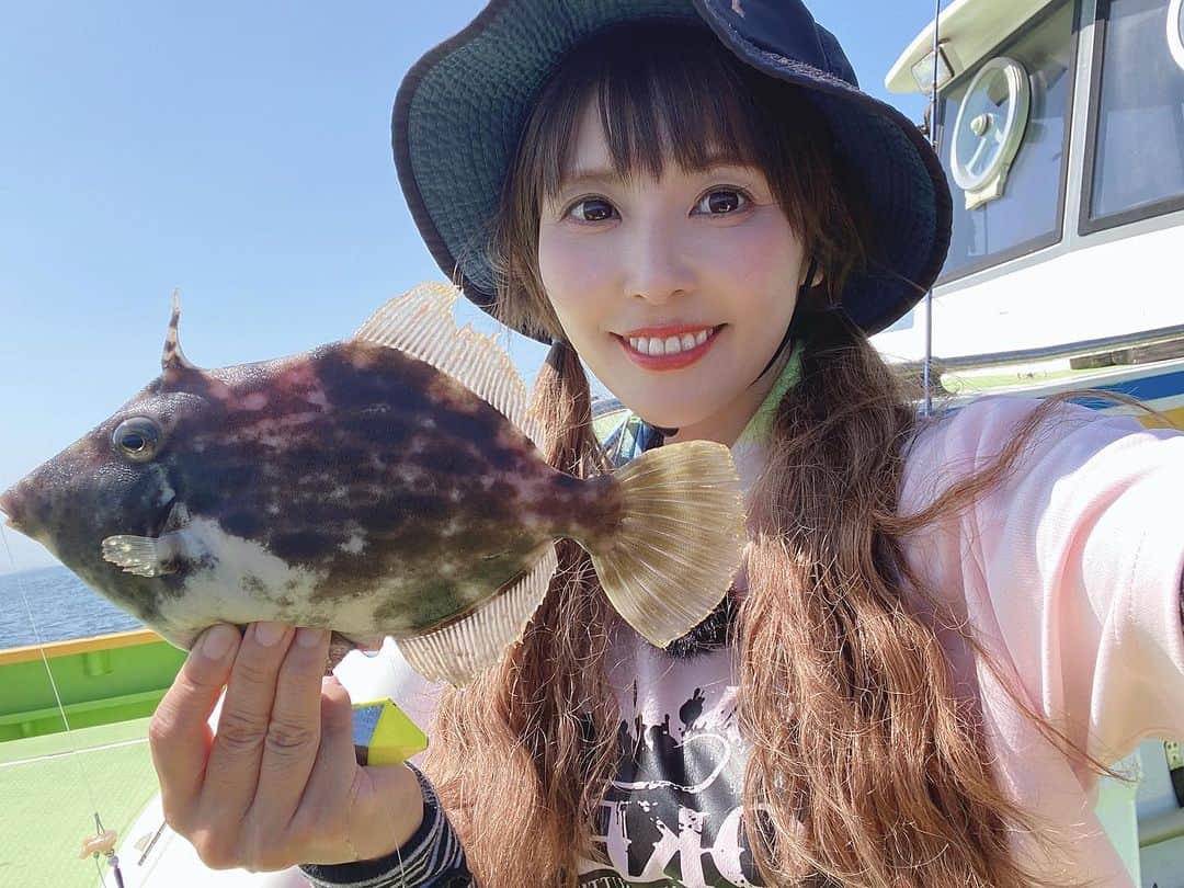 井上直美のインスタグラム