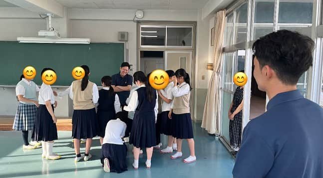 皆川勇気のインスタグラム：「悲哀」