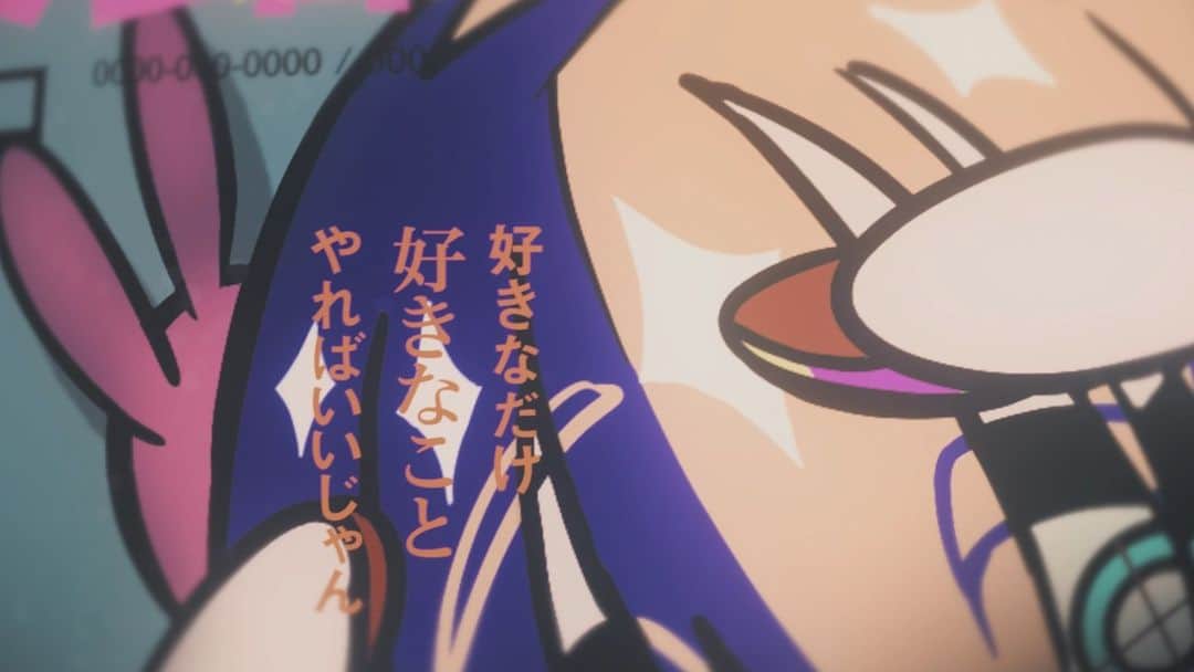 チケットぴあのインスタグラム