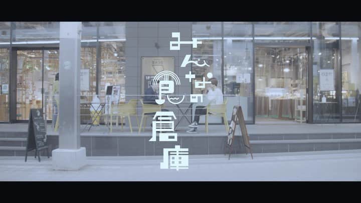 山本明果のグルメインスタ