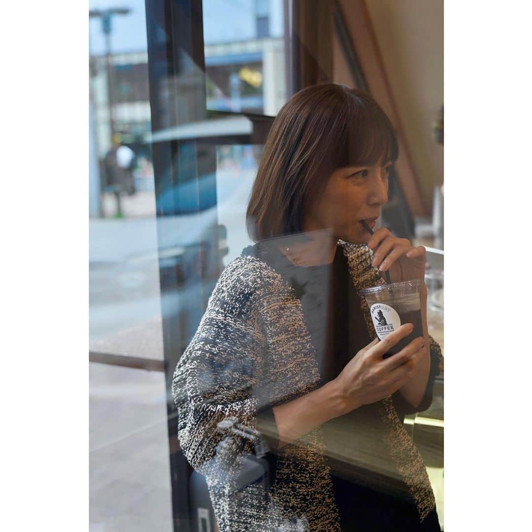 MāWのグルメインスタ