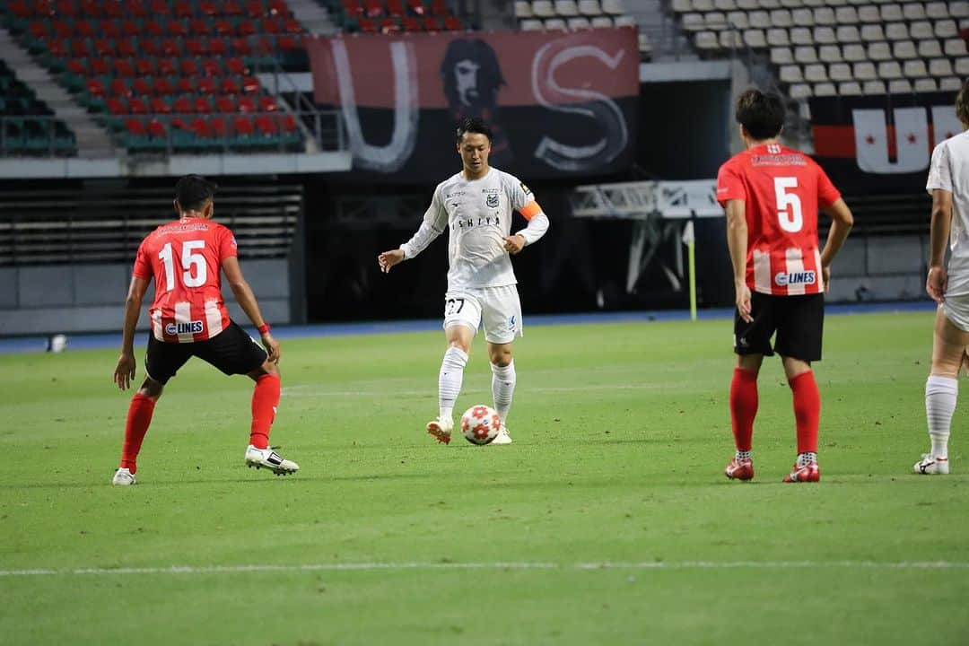 コンサドーレ札幌さんのインスタグラム写真 - (コンサドーレ札幌Instagram)「🏆天皇杯JFA第103回全日本サッカー選手権大会 3回戦  札幌 5-2 V大分  4回戦に駒を進めました！  #consadole #コンサドーレ #天皇杯 #小野伸二 #出間思努  #キムゴンヒ #福森晃斗 #荒野拓馬 #田中宏武 #小林祐希 #天皇杯 #北海道コンサドーレ札幌」7月12日 21時31分 - hokkaido_consadole_sapporo