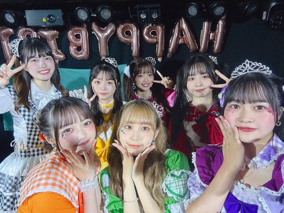 PureGiのインスタグラム