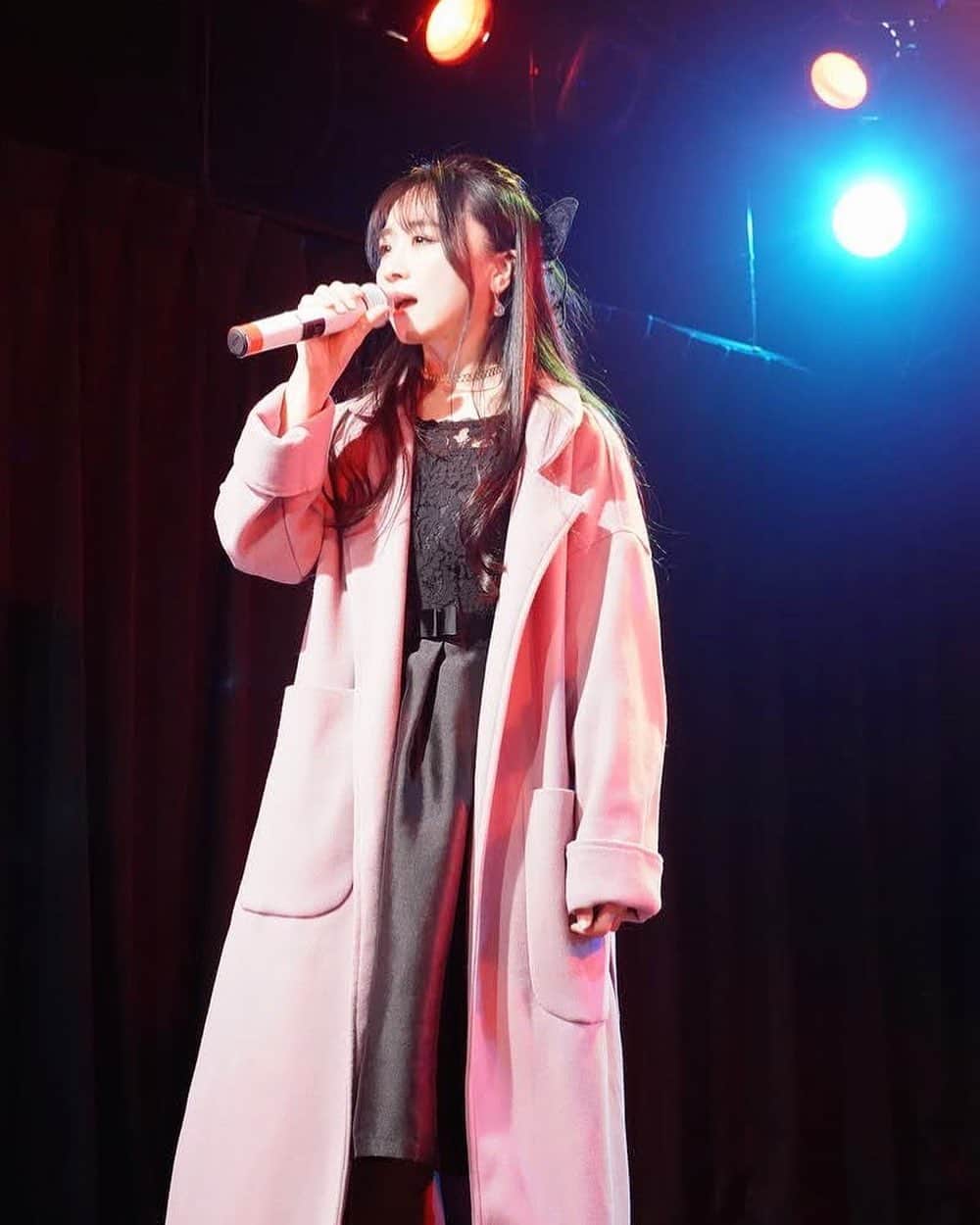 久保亜沙香のインスタグラム