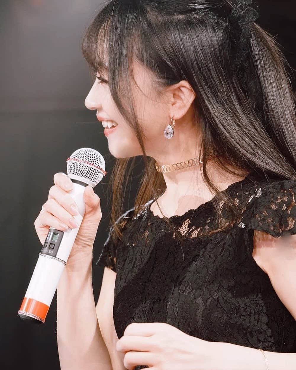 久保亜沙香のインスタグラム