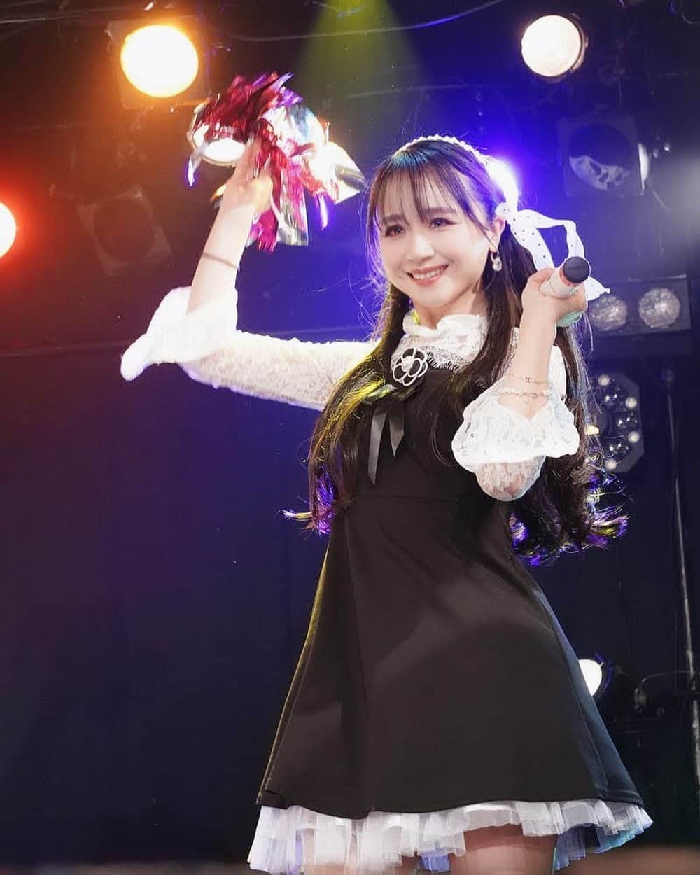 久保亜沙香のインスタグラム