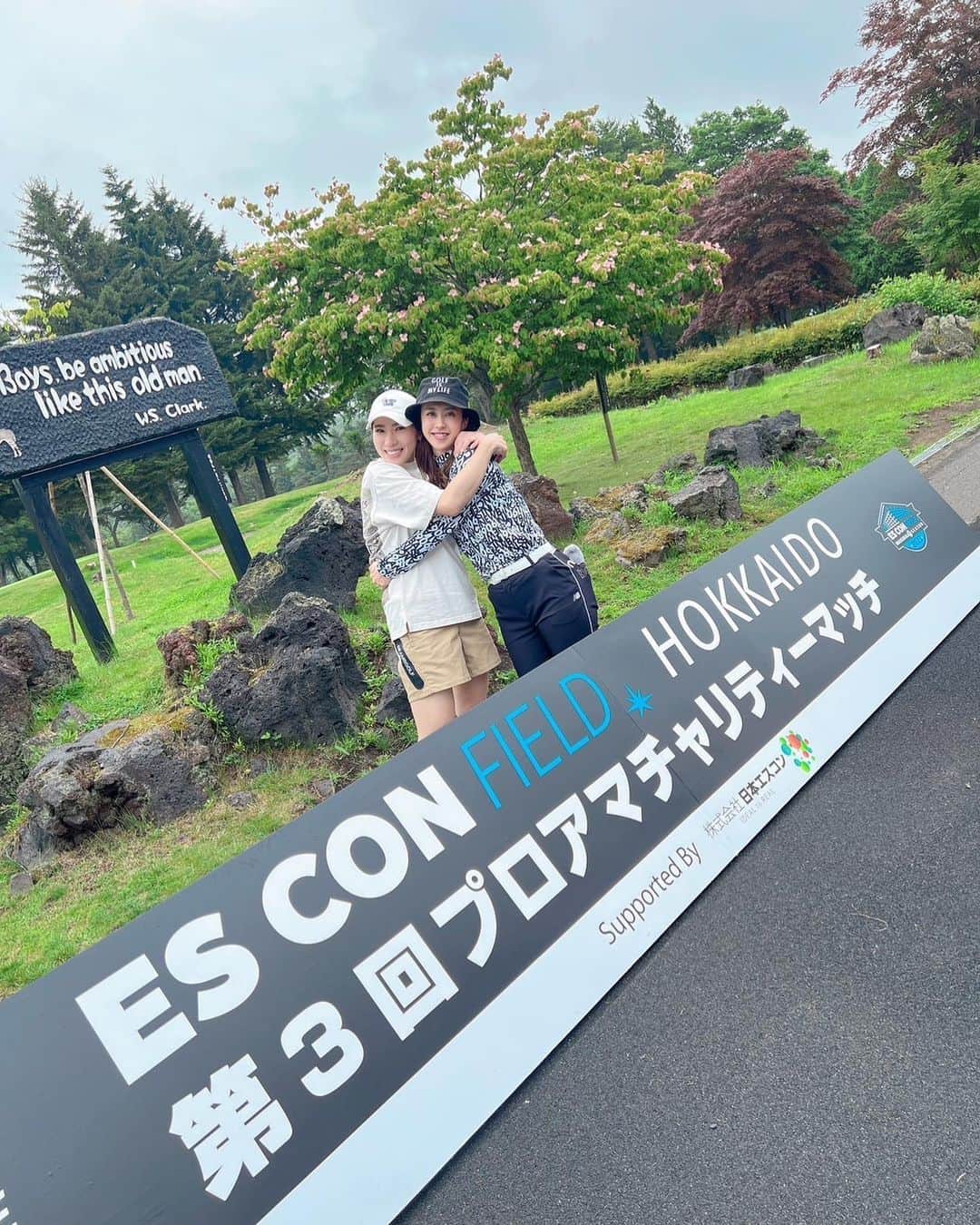 のインスタグラム：「@ayami.54  彩未💛🧡💛 いつ会っても明るくて元気な可愛い子🤩🥳✨ また会いたいな🥹 ． さ、今日はもう寝るおやすみ😴⭐️」