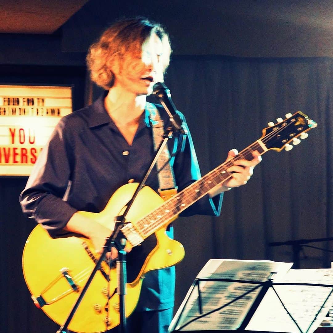 奇妙礼太郎のグルメインスタ