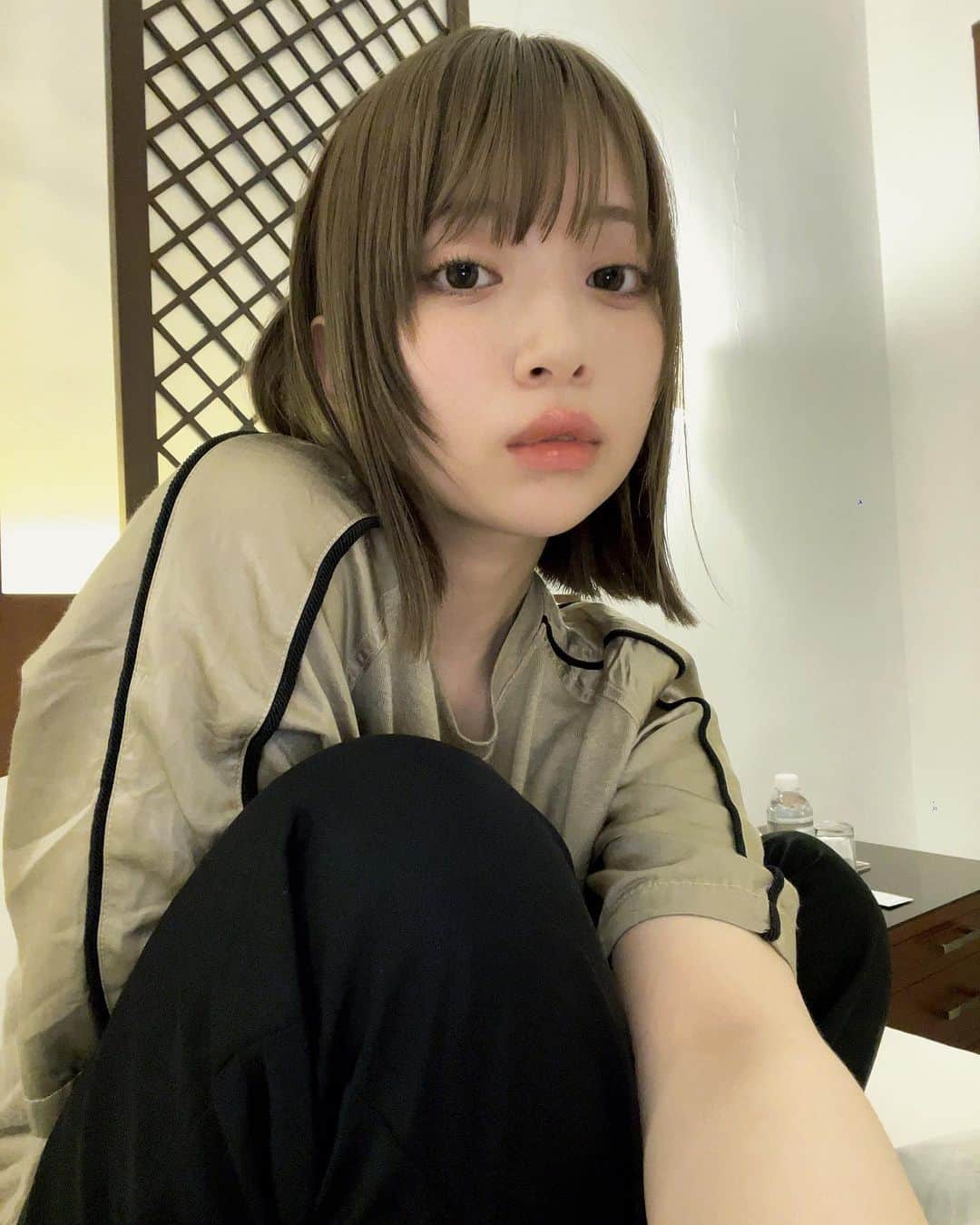 みすみのインスタグラム：「🫒📸」