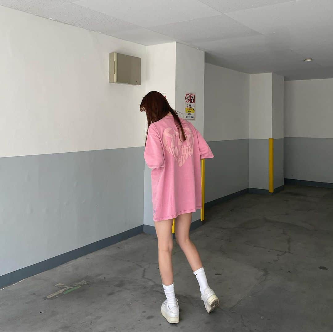 まあやのインスタグラム