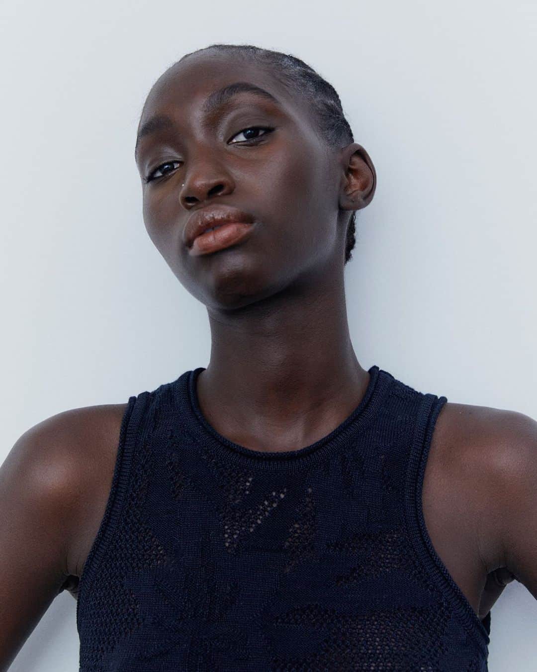 デイビルゲールエミッケルセンのインスタグラム：「DAY #DAY PRE AUTUMN WINTER 2023 Collection, June 2023」