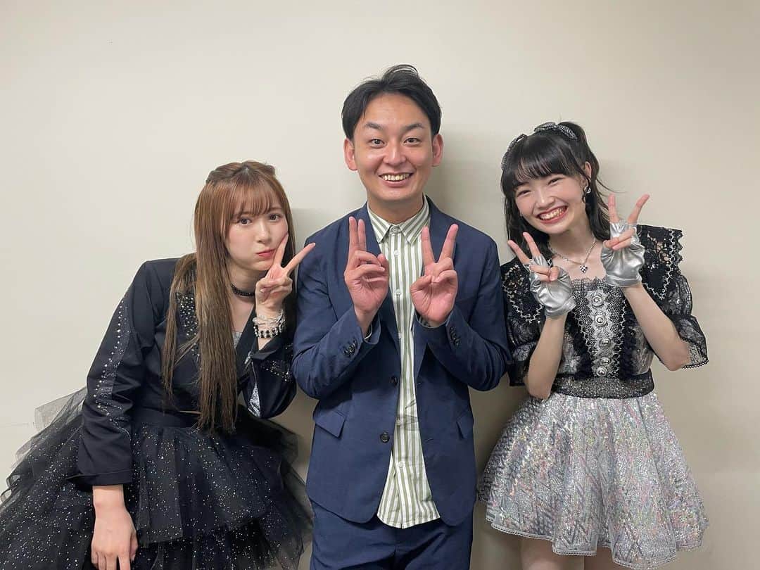 鈴木啓太のインスタグラム