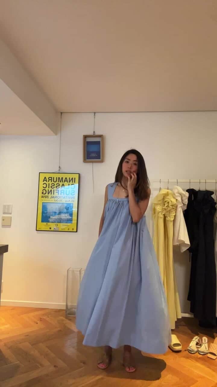 野沢和香のインスタグラム：「明日13日21時〜の再販アイテムご紹介Live  ワチャワチャと皆様のご質問にお答えさせていただきました🙋‍♀️ 皆様、どうぞよろしくお願い致します🙏✨  @werthy.official」
