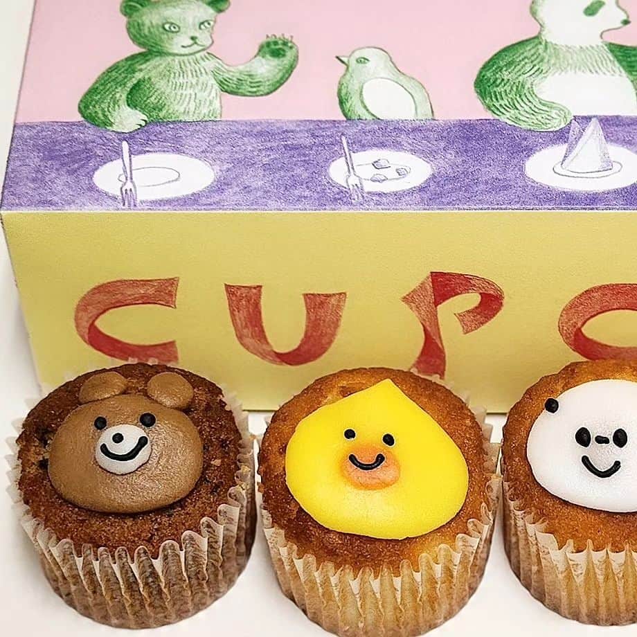 ミスター黒猫（黒猫仙人）のグルメインスタ