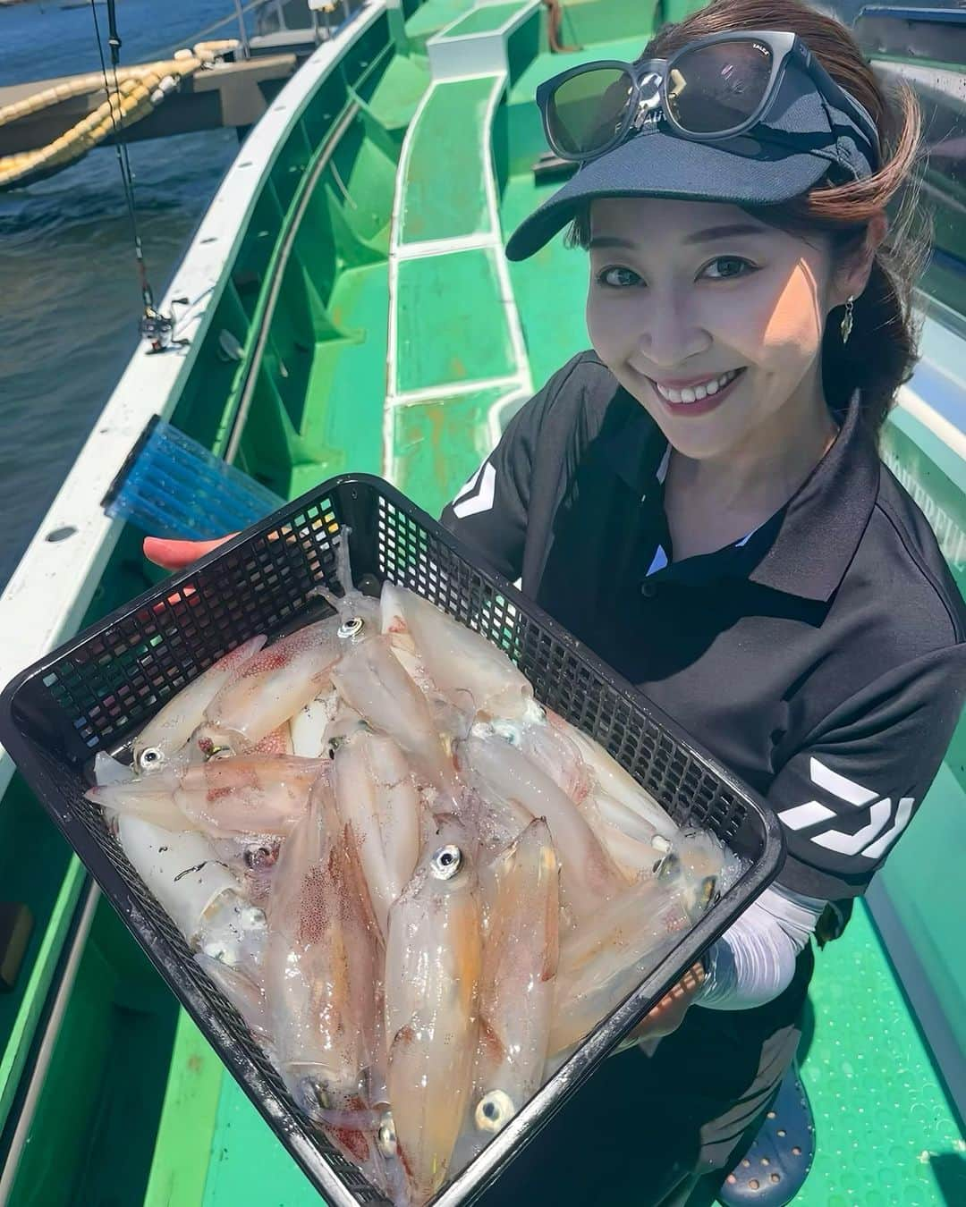 富士村彩花のインスタグラム