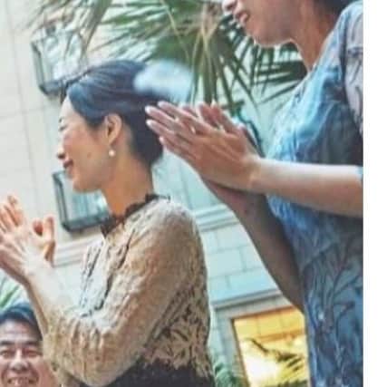 夢子のインスタグラム